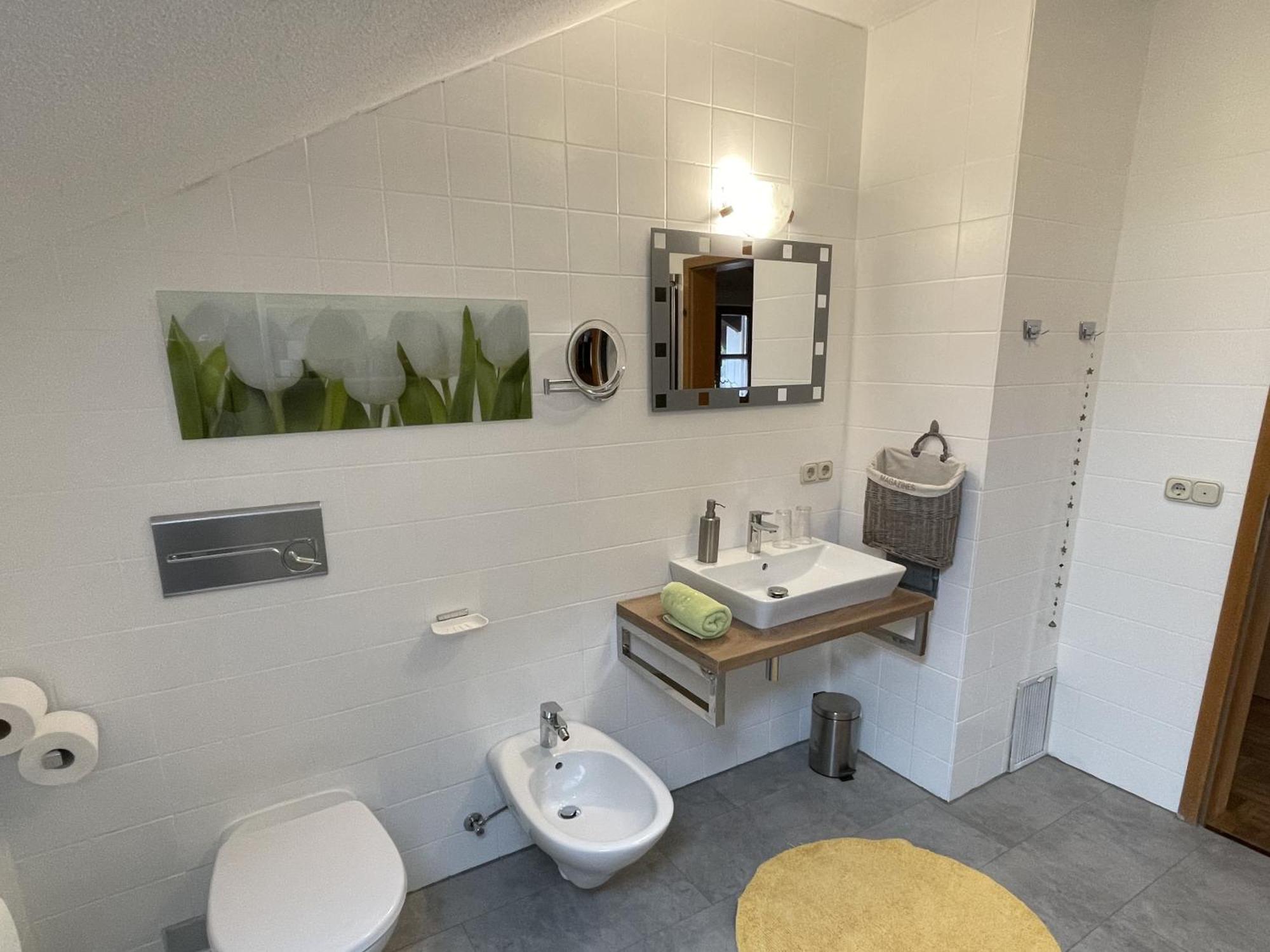 Apartment-Ferienwohnung Penzkofer Zandt Extérieur photo